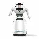 Humanoid Service Robot (2).webp