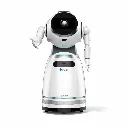 Humanoid Service Robot.webp