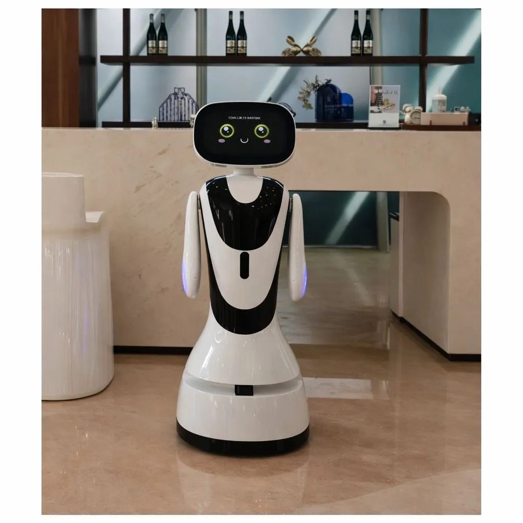 Reception Service Robot (2).webp