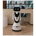 Reception Service Robot (2).webp