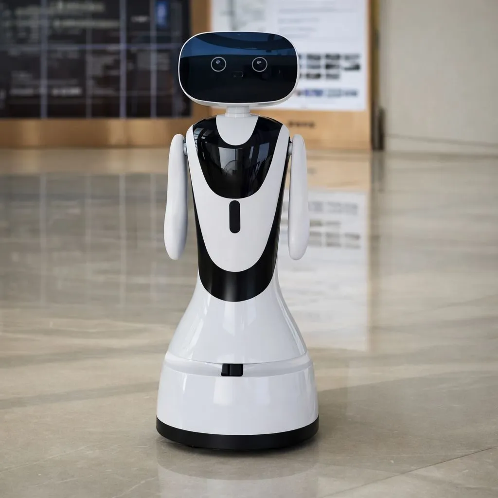 Reception Service Robot (1).webp