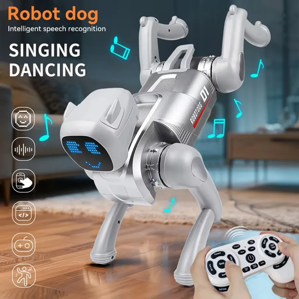 intelligent-robot-dog-toy.webp