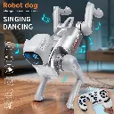 intelligent-robot-dog-toy.webp
