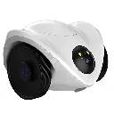 Pet Feeder Camera Monitor Interact.webp