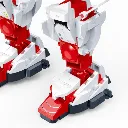 IDUINO MECH Robot for Children, Mech Building Blocks Robot Set2.webp