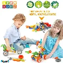 STEM Building DIY Toys for Kids.webp