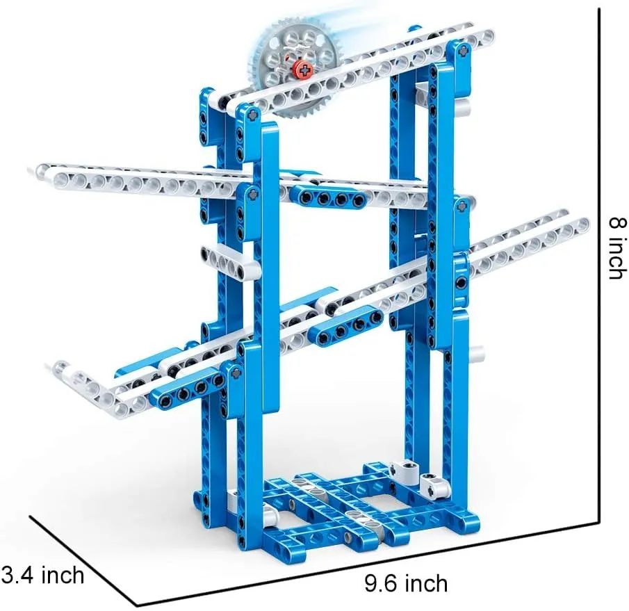 STEM Kits 12.webp