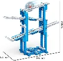 STEM Kits 12.webp