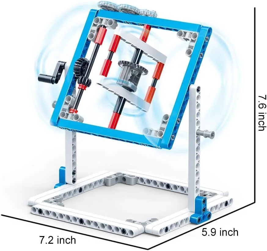 STEM Kits toy.webp