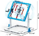 STEM Kits toy.webp