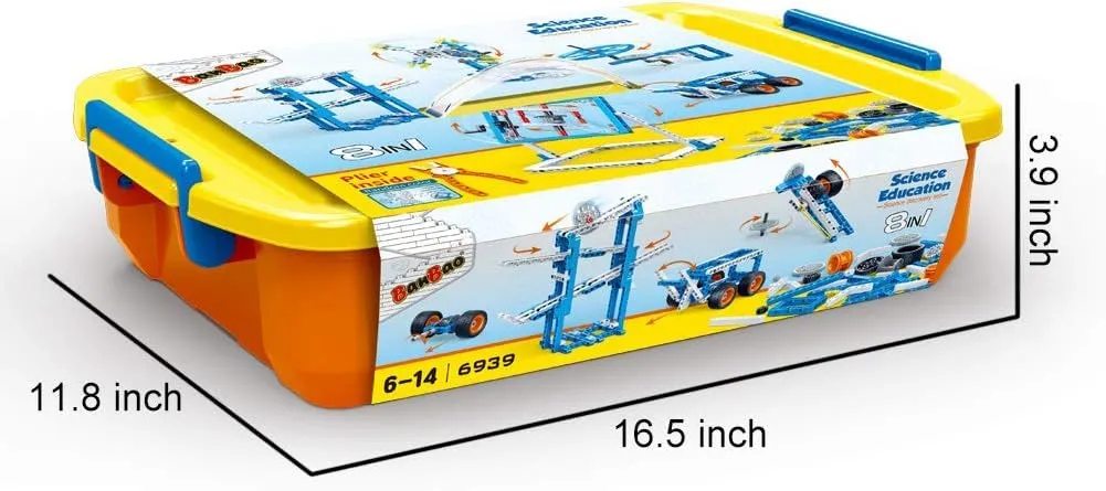 STEM Kits 1.webp