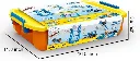STEM Kits 1.webp