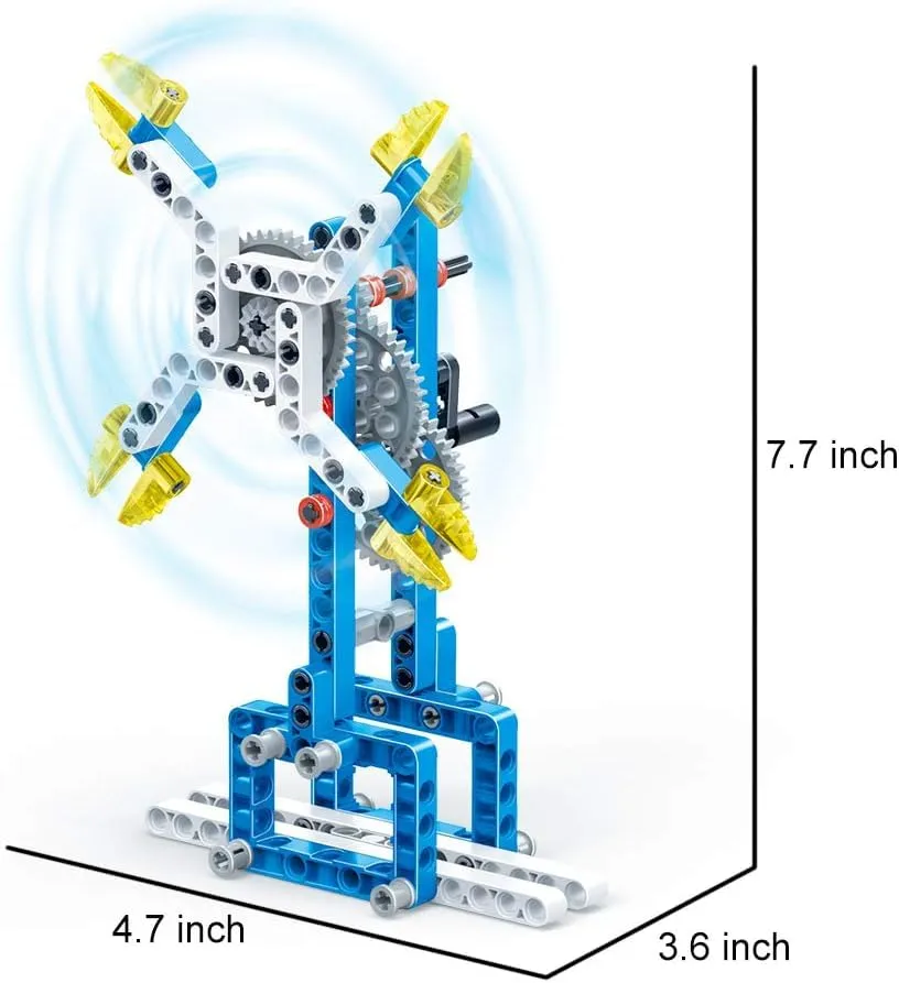 STEM Kits3.webp