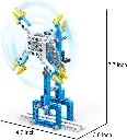 STEM Kits3.webp