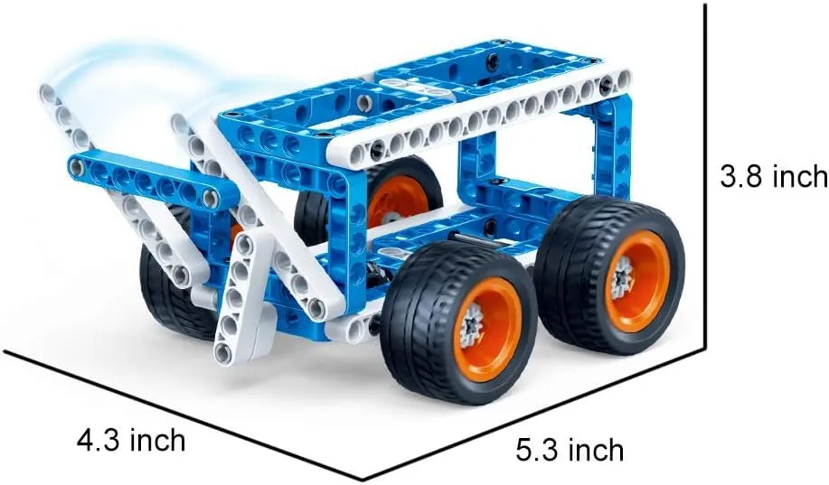 STEM Kits car.webp