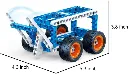 STEM Kits car.webp