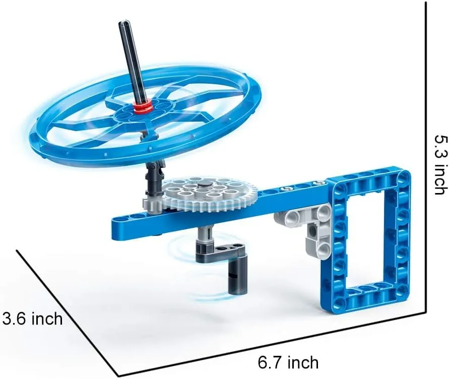 STEM Kits33.webp