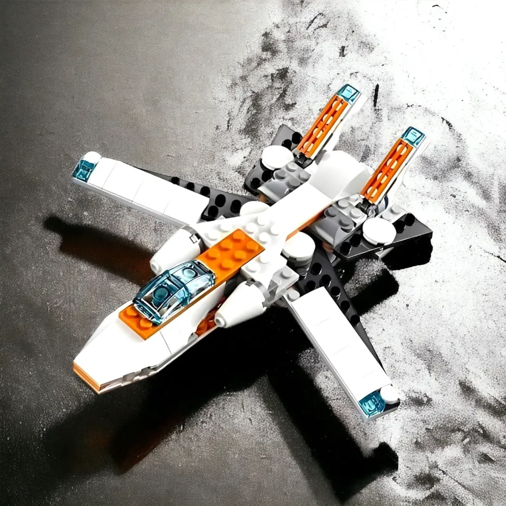 3 in 1 Architect Brick Toys 237 1.webp
