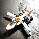 3 in 1 Architect Brick Toys 237 1.webp