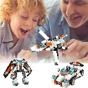 3 in 1 Architect Brick Toys 237 4.webp