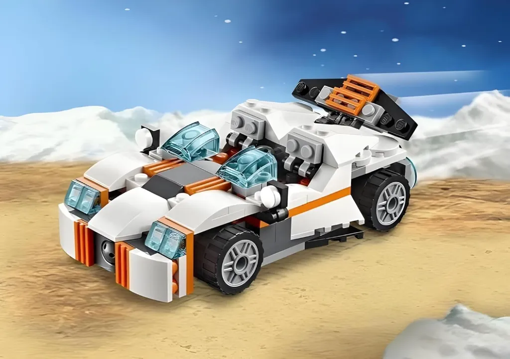 3 in 1 Architect Brick Toys 237 2.webp