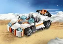 3 in 1 Architect Brick Toys 237 2.webp