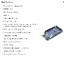Specifications (3).webp