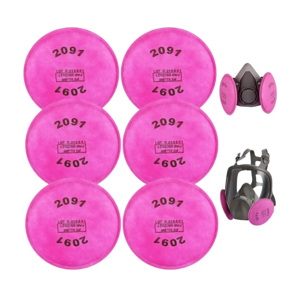 3M MAKE 2091 P100 FILTER.webp