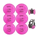 3M MAKE 2091 P100 FILTER.webp