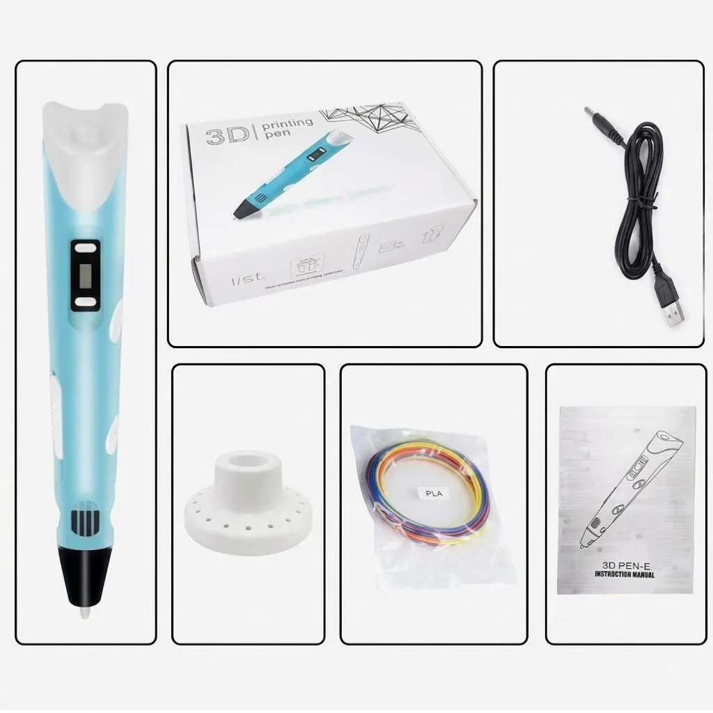 3d pen (2).webp