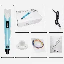 3d pen (2).webp