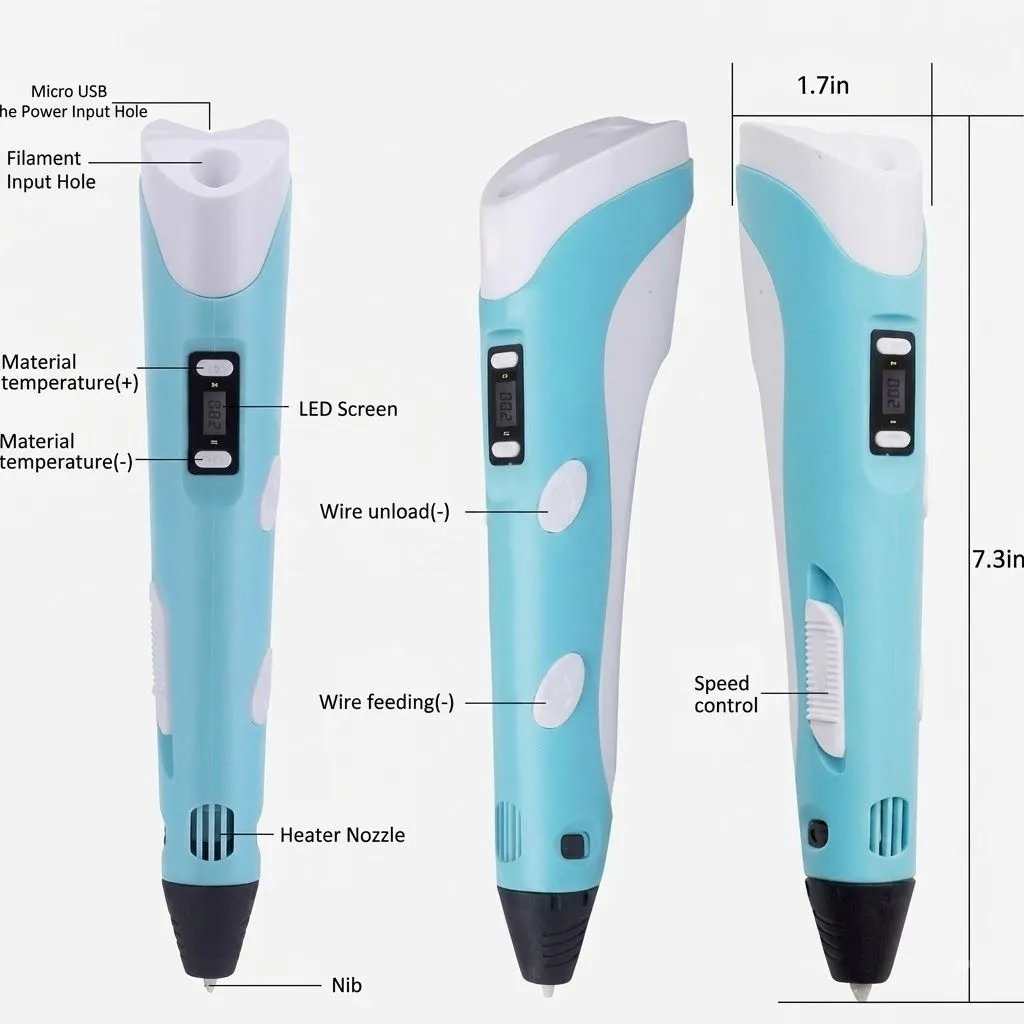 3d pen (1).webp