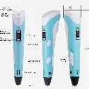 3d pen (1).webp