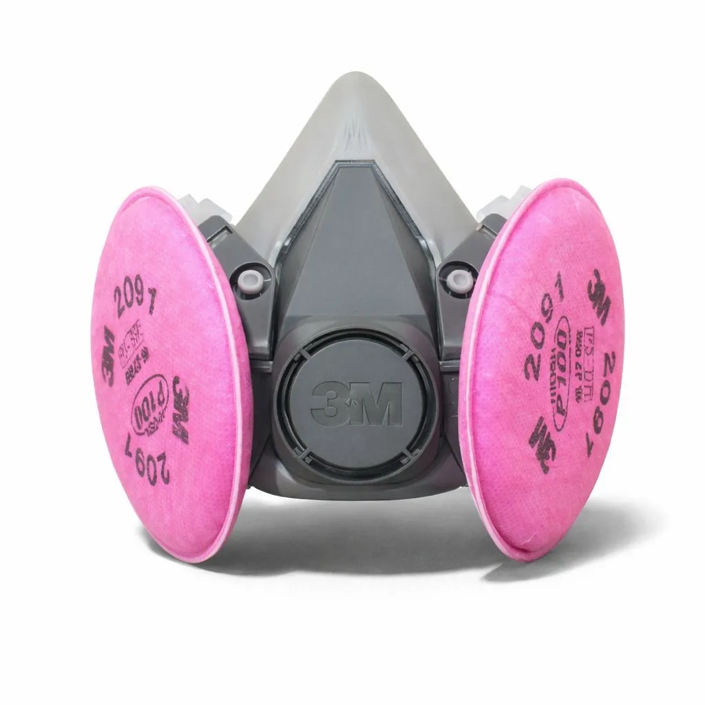 3M MAKE 2091 P100 FILTER (2).webp