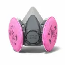 3M MAKE 2091 P100 FILTER (2).webp