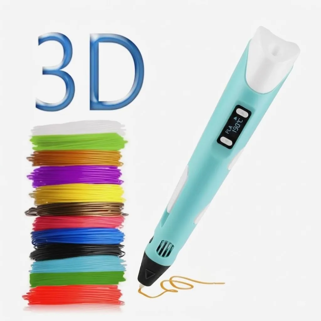 3d pen.webp