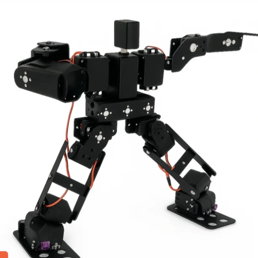 15 dof (1).webp