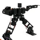 15 dof (1).webp