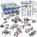 building block.webp