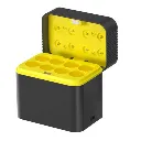 cell (2).webp