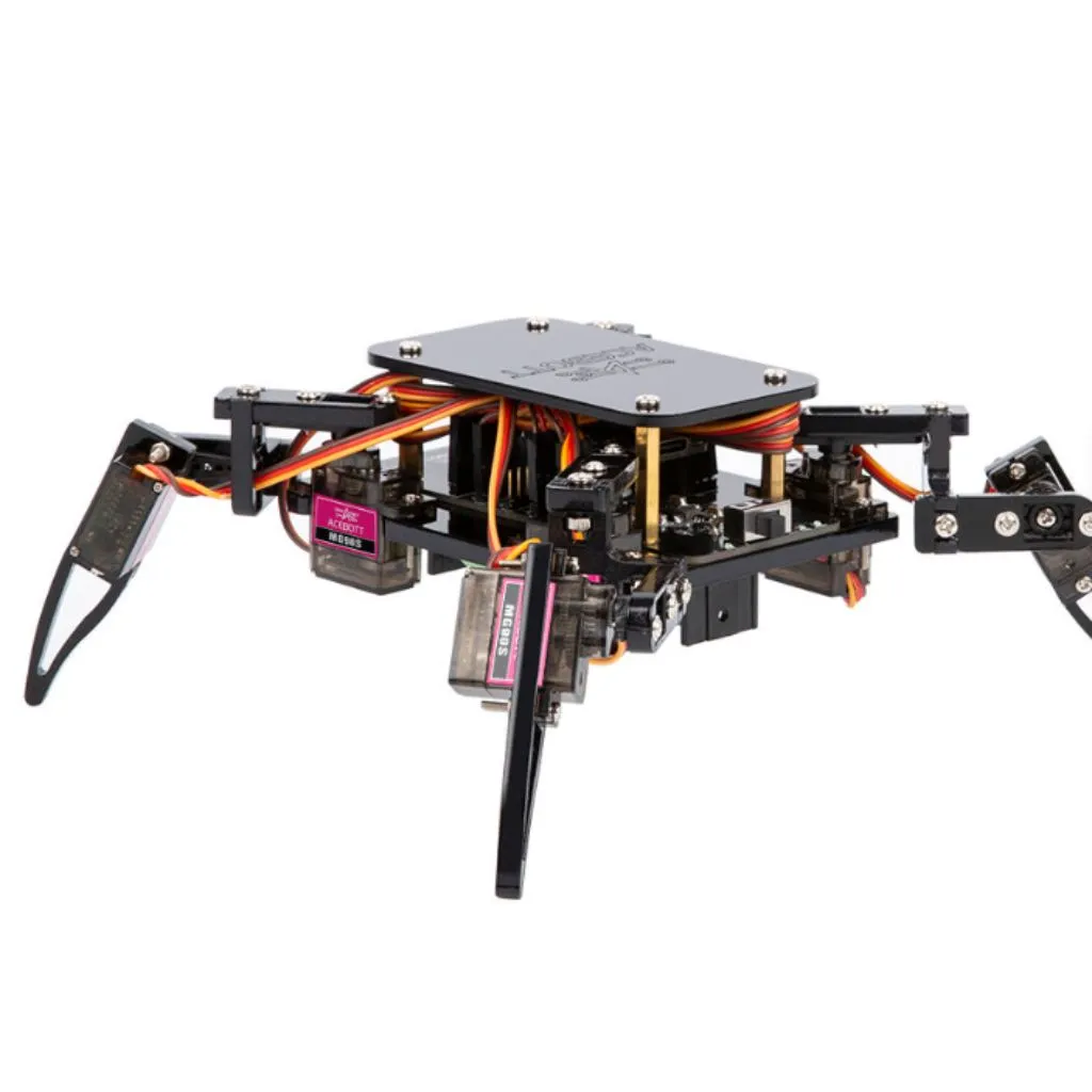 robot (2).webp