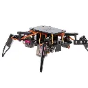 robot (2).webp