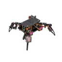 robot.webp