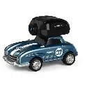 vc car.webp