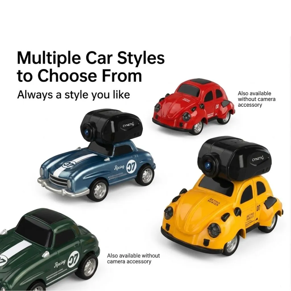 vc car (1).webp