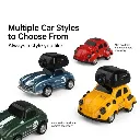 vc car (1).webp