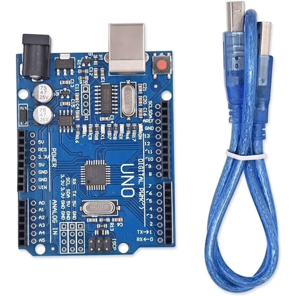 arduino (2).webp