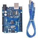 arduino (2).webp