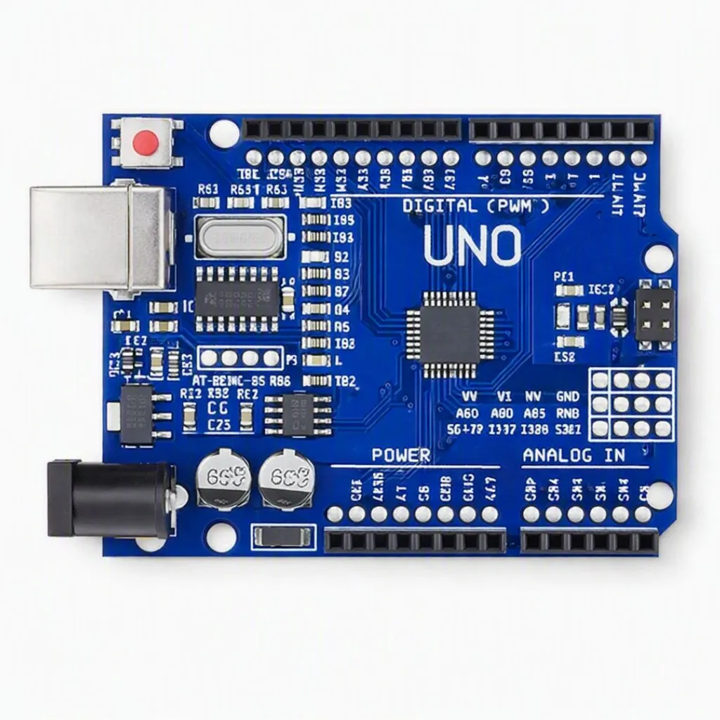 arduino.webp