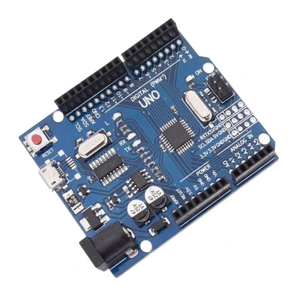 arduino (1).webp